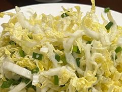 -攀西土菜馆(南线阁店)