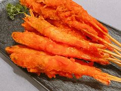 -金哥私房菜馆(张府园总店)