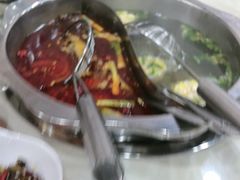 -潮悦牛肉火锅城(水贝店)