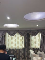 -深圳阳光医疗美容医院·旗舰店