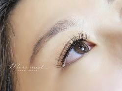 -森日式美甲沙龙MORI NAIL总店