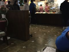 -食乐佳麻辣香锅(森林摩尔商业街区店)