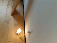 -麦子MaiMassage(打浦桥店)