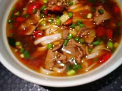 -杨裕兴(岳麓山店)