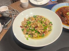 -滇铺子·云南特色菜·第九届野生菌美食节(曲靖万达店)