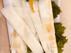 -楼外楼大刀肉传统火锅居(博学路店)