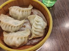 -华辉快餐店(江南西总店)