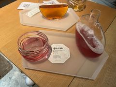 -tea'stone (万象天地店)