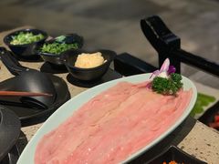 -园里火锅(仁和新城店)