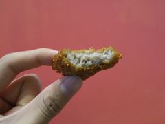 -陶记正宗德州扒鸡(科巷店)