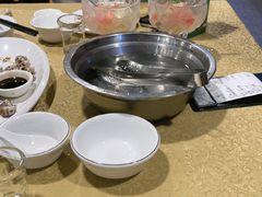 -202特色排档(五缘湾店)