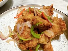 -蘭心·臻品(瑞虹太阳宫店)