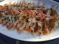 -湘湖大院(越王路店)