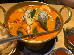 -KingThaia金泰兰(来福士中心店)