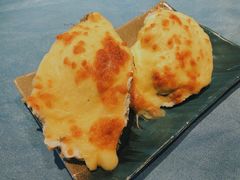 -千岛蚝高压锅生蚝·人参火锅(白云万达店)