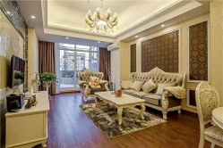 点击看大图 -爱贝乐妈咪月子中心