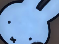 -珠江夜游西堤码头