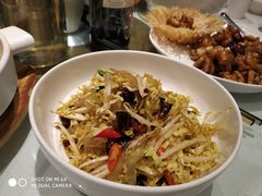-眉州东坡(团结湖店)
