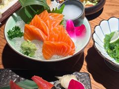 -玉川屋·深夜食堂居酒屋(柳巷店)