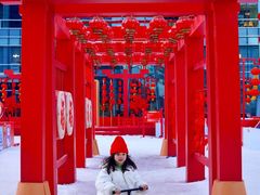 -大族广场Mall&More