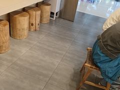 -牛邸·烧肉饭(来福士店)