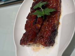 -凤来茶餐·粤菜馆(珠江新城店)