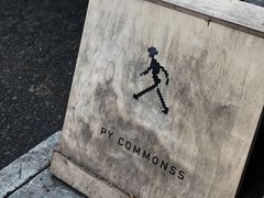 -常识咖啡common sense(春熙路店)