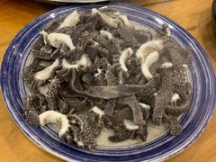 -金生隆(六铺炕店)