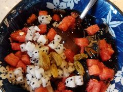 -钢管厂五区小郡肝串串香(车公庙店)