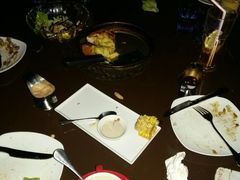 -必胜客(新海上世界店)