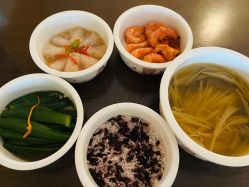 -巍阁月子中心(长沙旗舰店)