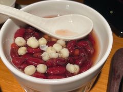 -庆春朴门(前滩太古里店)