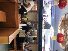 -老师家羊杂碎(延安总店)