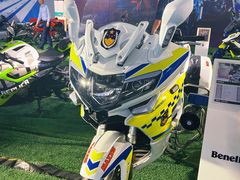 -沈阳国际会展中心管理有限公司