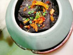 -佬麻雀·新湘菜(珠海金发购物中心店)