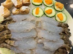 -科尔海悦酒店樱之河日本料理(清河东路店)