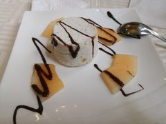 -红房子西菜馆(淮海中路店)