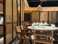 -古膳记猪肚鸡.生蚝鸡(拱北店)