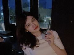 -fun shmily咖啡清吧酒吧(吾悦店)