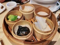 -避风塘(百联东郊店)