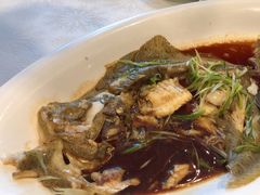 -正院大宅门烤鸭(首体店)