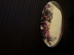 -江南足纪·影院足道·轻奢SPA(京基水贝店)