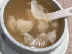 -106餐厅(山水文园店)