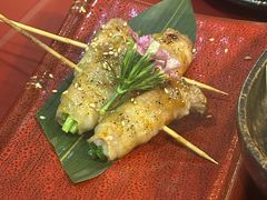 -大江户日本料理(吕厝店)