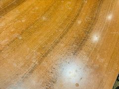 -宝丽金大酒店·洗浴中心