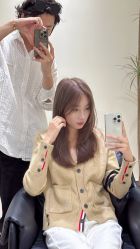 -WM Hair Salon