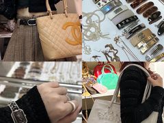 -Golikooo Vintage(中古店)