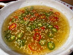 -红料理|串串有瘾·烧烤(吴中路店)