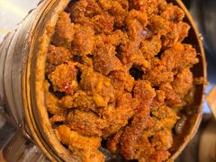 -豆相识•九九豆腐脑(牛咡桥店)