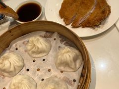 -沈大成(南京东路店)